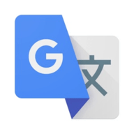 Google밲׿