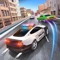 ׷׿ v1.7