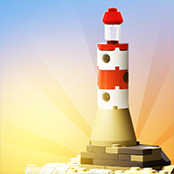 3DϷֻ v1.0.2