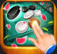 ڰս° v1.8.6