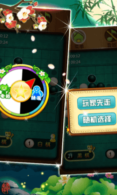 912a36f1-0699-4445-a0fc-6e4dbe0ad53f