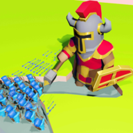 ھײ3D׿ v1.0