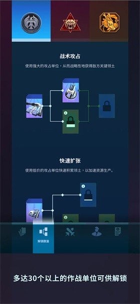 3819f84b-5f3d-41ba-bc24-7532b700158f