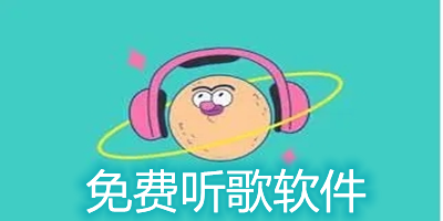 appϼ
