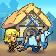 ɯĹȹٷ v1.18.1