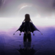 ٷ v1.4