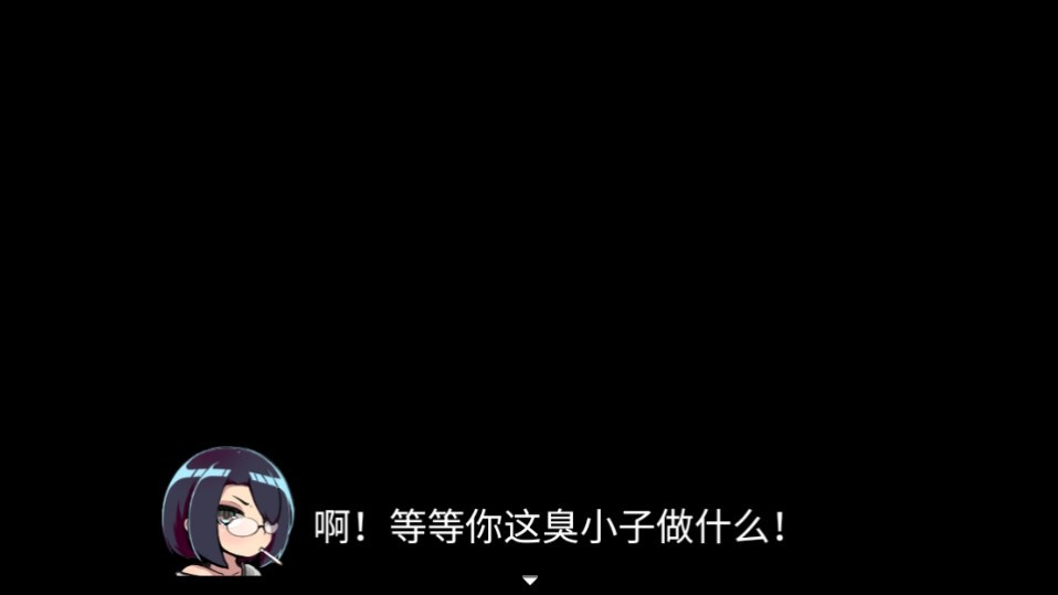 Dingtalk_20240911091554