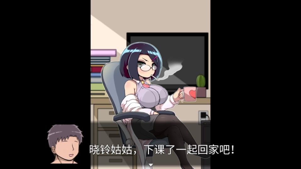 Dingtalk_20240911091331