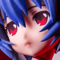 Ӱֻ v1.0
