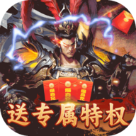 սˣBTȨBOSSˢ䣩 v3.9.0.0