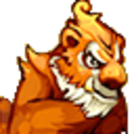 Ѱ v2.102.43