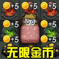 ͹ɱֵ