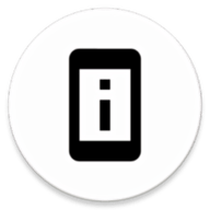 Ȩ޹ٷ v0.1.0.45