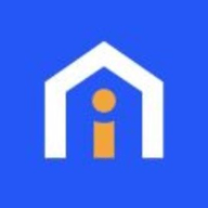 ҹʹٷ v3.0.4