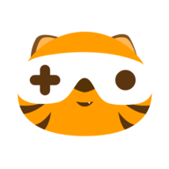 Сٷ v2.7.0