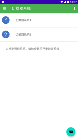 202251110585875970