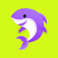 ɳɳٷ v1.4.1