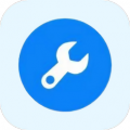 󹤾° v10.4.0