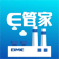 Eܼҹٷ v2.6.0