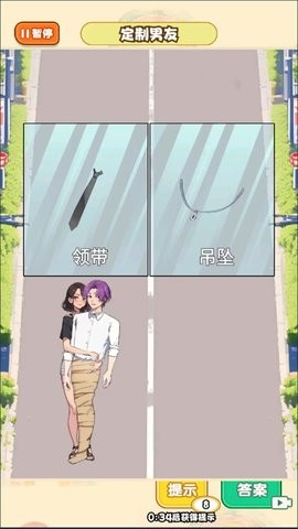 c7b4e81c-9f63-4d7e-9f7a-ca3fbdb0ca75