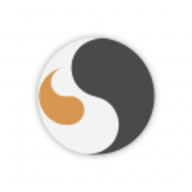 ͵ٷ v10.7.11