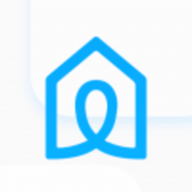 LifeSmartٷ v1.3.58
