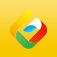 أӽٷ v2.2.85