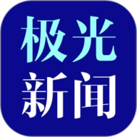 Źٷ v6.4.1