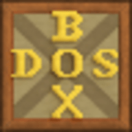 DOSٷ v0.74