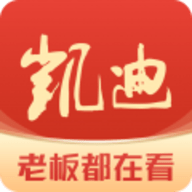ٷ v6.60.2