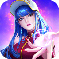 ȭѣV6ٳ飩