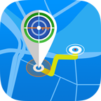 gpsѰ v2.8.4