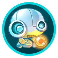 Ƿ䳲׿ v3.6.14