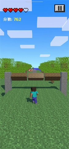 1713772576410796