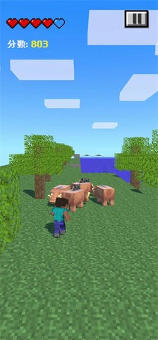 1713772576283849