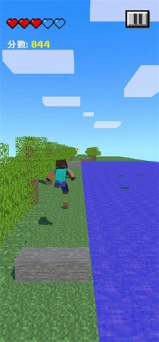 1713772576935871