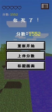 1713772576963701