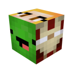 mcƤ v1.699.cn
