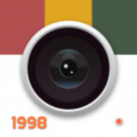 1998cam׿