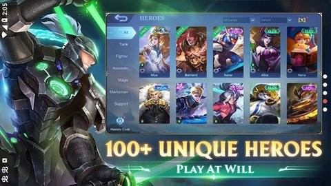 101338150i33