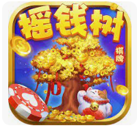 ҡǮ