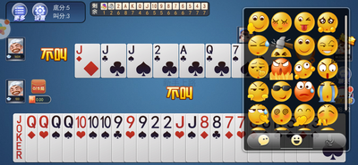 17260393769495