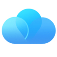 vivoƷٷ v7.5.4.0