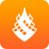 ɼϷٷ v6.14.0
