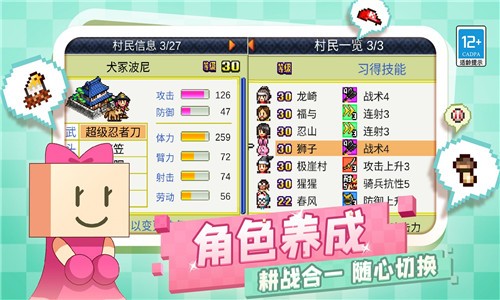 14093546wf7v