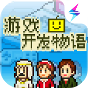 Ϸİ v2.5.4