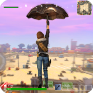 ս֮ҹ° v3.7