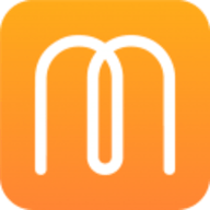 С̹ٷ v5.11.69