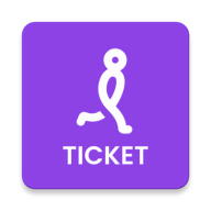 interpark ticketʰ v5.4.5