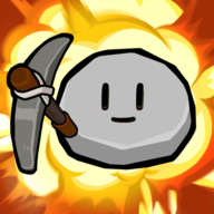 ʯͷð°